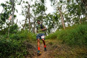 BIB: 184, 
                            <button type="button" onclick="openModal(22385621)" class="btn btn-primary btn-sm float-right btn-popup" data-toggle="modal" data-target=".modal-high-quality">
                        <i class="fas fa-shopping-cart"></i> Add to Cart
                    </button>
                                            <button type="button" onclick="isThisMe(22385621, true)" class="btn btn-success btn-sm float-right btn-popup btn-isme hidden" data-toggle="tooltip" data-placement="bottom" title="นี่คือรูปของคุณใช่ไหม คลิกที่นี่เพื่อเอาเข้าอัลบั้ม">
                        <i class="fas fa-plus"></i> Add to album
                    </button>
                    <button type="button" onclick="isThisMe(22385621, false)" class="btn btn-warning btn-sm float-right btn-popup btn-isnotme hidden">
                        <i class="fas fa-ban"></i> Remove from album
                    </button>